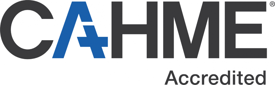 CAHME Announces the Initial Accreditation of the University of Georgia College of Public Health’s MHA Program