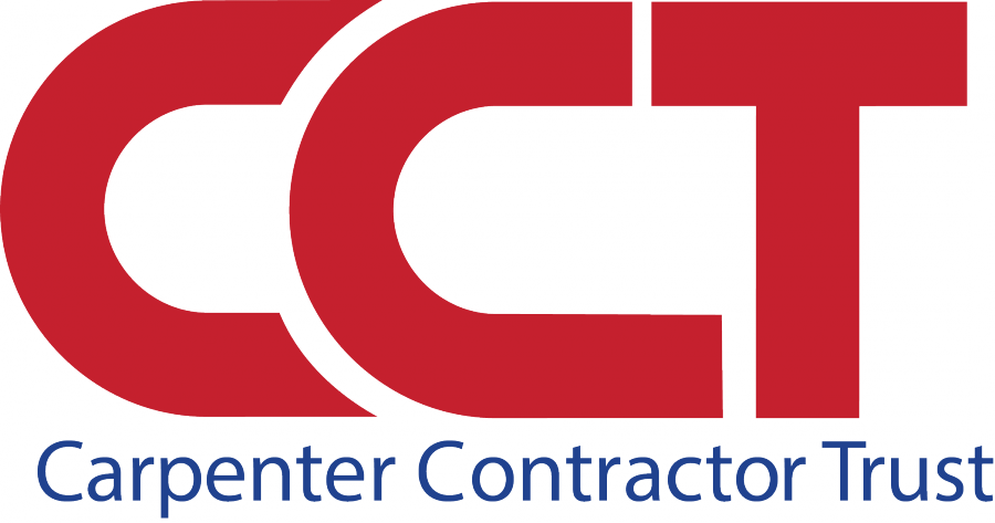 Virtual Tour Opens the Door to Union Carpentry Careers at Philadelphia Training Center