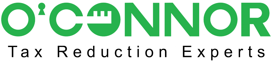 Elk Grove Reassessment Increases Home Values by 26%