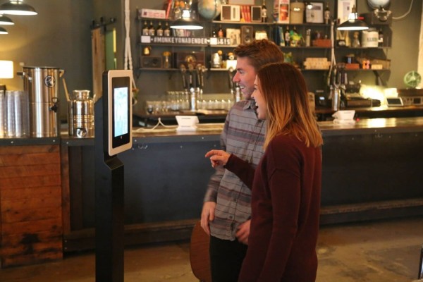 Adept Photo Booths Grows Photo Booth Hire Offerings in Brisbane