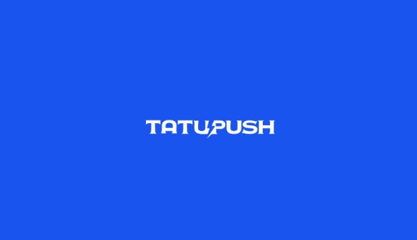 Tatupush Launches Platform Dedicated to Boosting Tattoo Artists’ Visibility in Digital Media