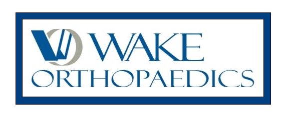 17 Physicians of Wake Orthopaedics Awarded As 2025 NC Top Docs