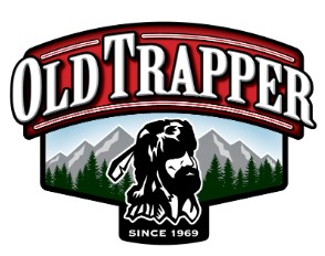 Old Trapper Introduces 1.8 oz Single Serve Jerky