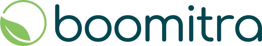 Boomitra Achieves Verra Registration for South America Grassland Restoration Project, Expanding Global Carbon Portfolio