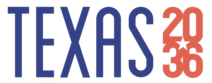 STAAR Grades 3-8 Results Reveal Record High Reading Scores; Math Scores Increase But Recovery Is Still Slow.