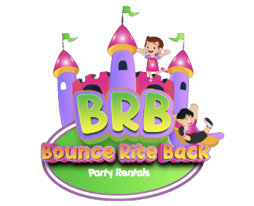 Bounce Rite Back Expands Bounce House Rentals In Davie, FL