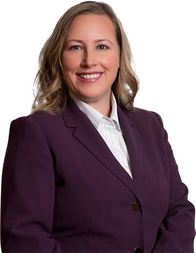 MUSICK, PEELER & GARRETT ANNOUNCES TWO ‘WOMEN’S LEADERSHIP’ NOMINEES