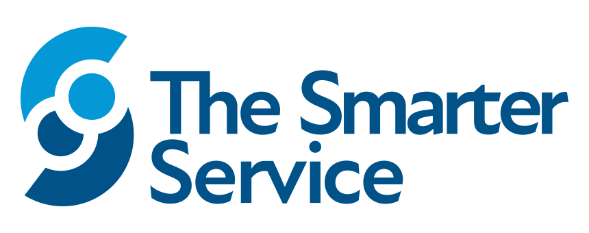 The Smarter Service Launches Tech Concierge Program at The Canterbury, an ECS Senior Living Community