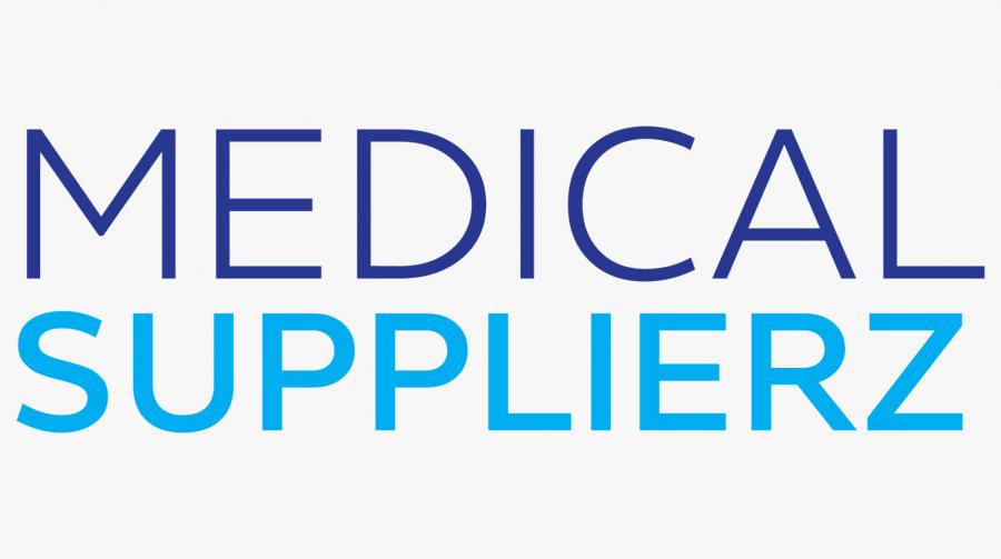 Medical Supplierz Highlights Digital Trends Shaping the Future of B2B Medical Trade