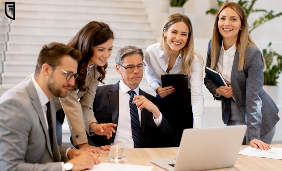 PFAS Contamination in Agricultural Soil Raises Concerns Over Food Safety and Crop Yields