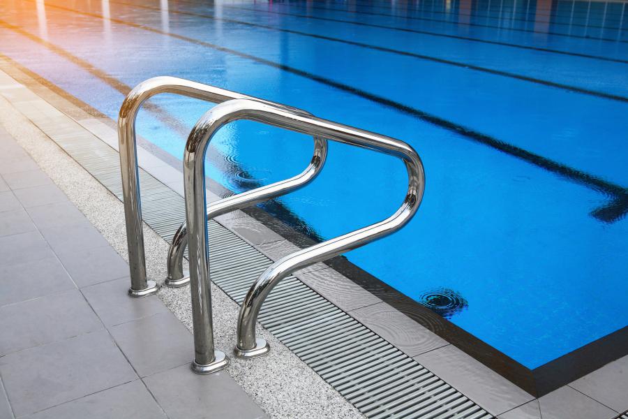 Troubleshooting Low Flow: The Critical Role of Clean Baskets and Filters in Pool Health