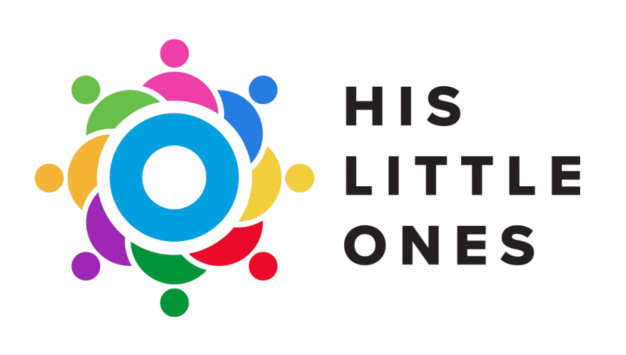 His Little Ones, Inc. Appoints Apurva Duta as Executive Director, Ushering in a New Chapter of Growth and Global Impact