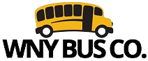 WNY Bus Co. Celebrates End of School Year with Staff Appreciation Event – says Igor Finkelshtein
