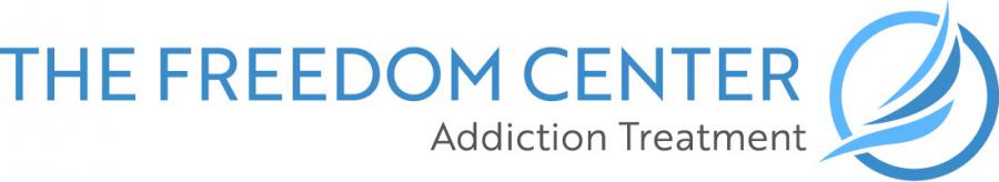 Maryland’s The Freedom Center Enhances Care with Specialized Anxiety + Addiction Treatment