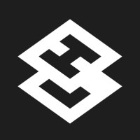 Layer Health Receives Strategic Investment and Multi-Year AI Deployment with Intermountain Health