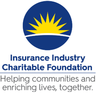 IICF Gathers Insurance CEOs and Leaders to Discuss the Future of Work and Innovation at Global Leadership Conference