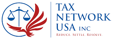 Tax Network USA Expands IRS Transcript Review Department Amid Increased Audit Activity