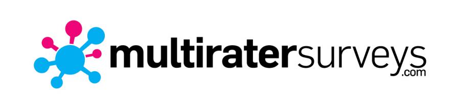 MultiRater Surveys and HR.com Partner to Provide Access to Transformative Employee Development Programs