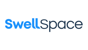 SwellSpace Partners with isolved to Modernize Access to HR and Benefits Information