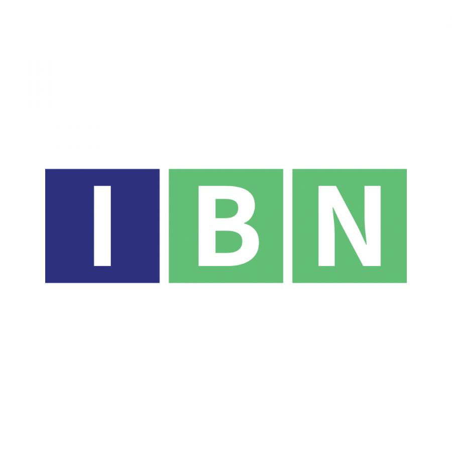 CloudIBN Cybersecurity Services – Elevating Your Security Posture by Outsourcing to India’s Experts