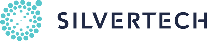 SilverTech Recognized with Industry Website Design and Development Award for Two Financial Clients