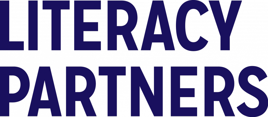Literacy Partners 2025 Gala Honors Erroll McDonald, Cynthia McFadden,  Neil deGrasse Tyson, and Bob Woodward