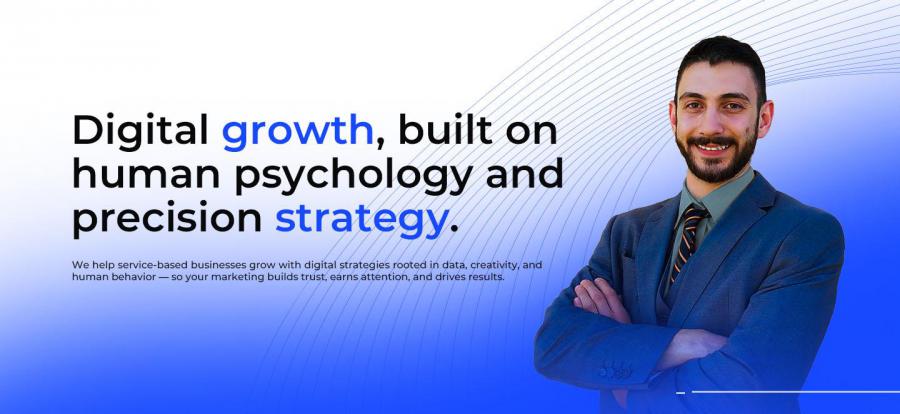 Curious Fortune Media Launches Authority Engine Framework to Help Brands Build Trust in the Age of AI-Saturated Market