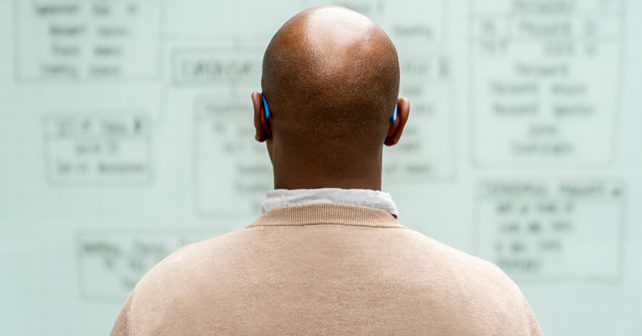 New Career Center for Music Scholars and Performers Launched