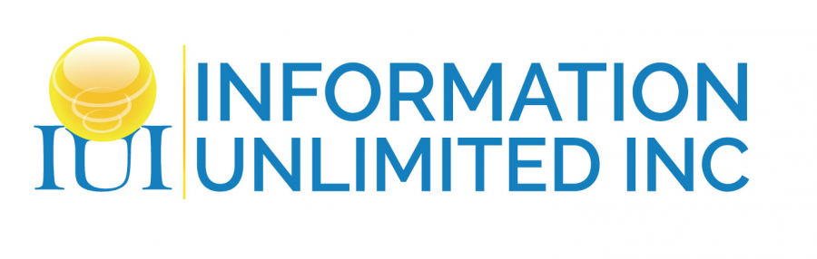 IUI Helps Organizations Unlock Enterprise Value Through Performance Measurement Frameworks