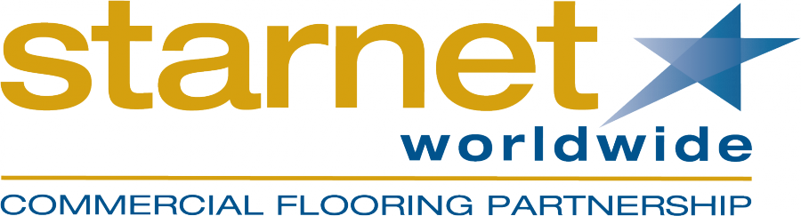 Starnet® Announces 2025 Design Award Winners