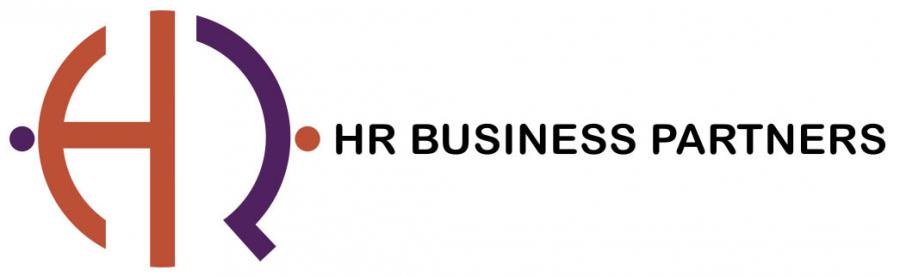 HR Business Partners Unveils New Website Design to Reflect Brand and Mission