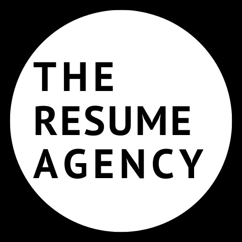 The Resume Agency and EstateJobs.com Announce Strategic Partnership