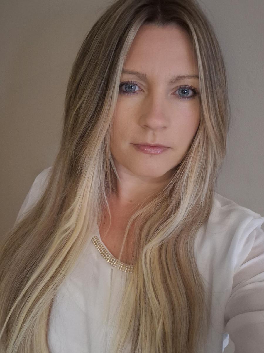 Nina Winther’s Should It Be This Hard Explores the Emotional Toll of Infertility and the Complexities of Motherhood