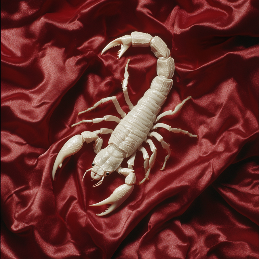 HIP Video Promo Presents: Jared Hallock premieres all new music video “My Destiny” on Music-News.com