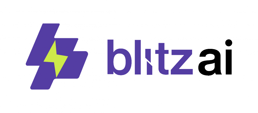 County of San Mateo Selects Blitz to Deliver a Next-Generation AI Plan Review Platform