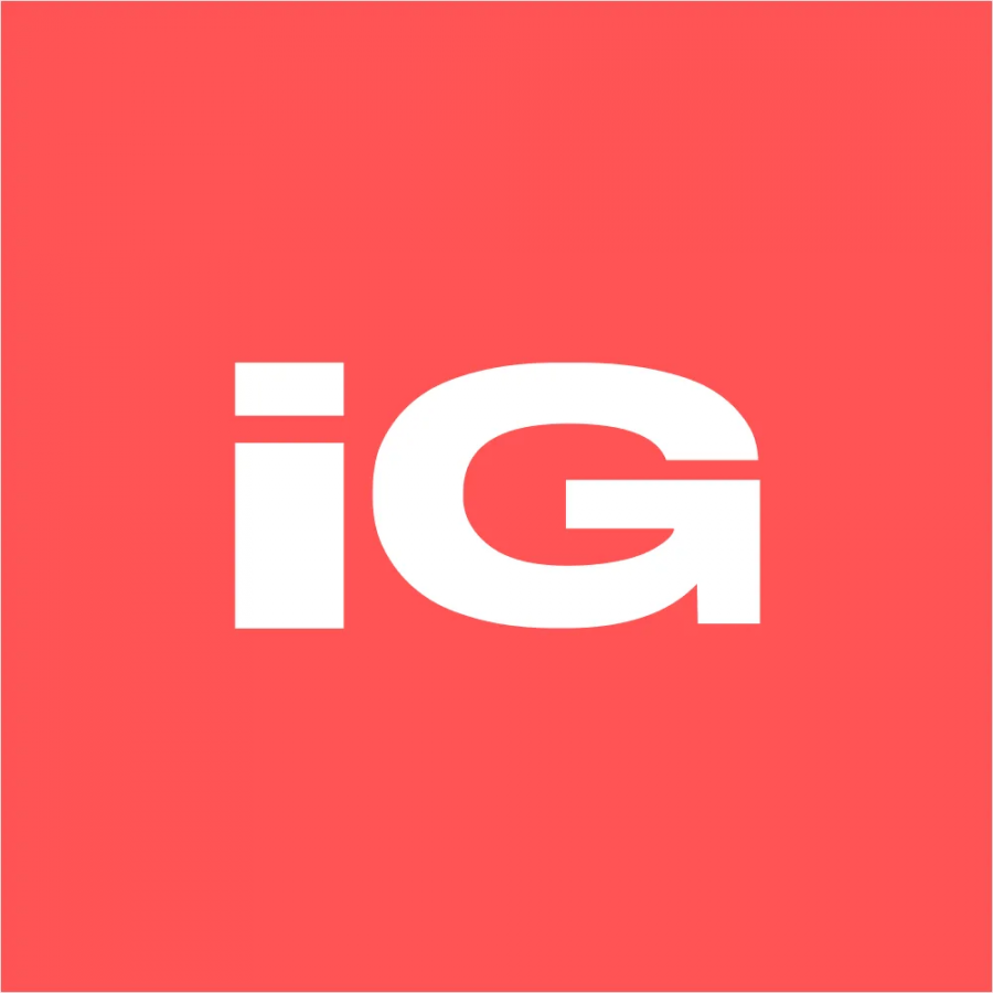 Vanguard Ventures Acquires iGwire.com, Ushers in a New Chapter for B2B iGaming Media