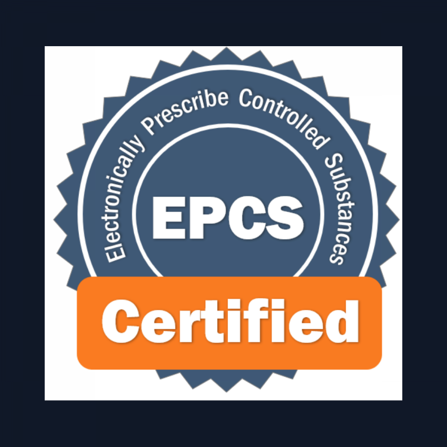 OLOID Achieves DEA Certification for Facial Authentication in Electronic Prescriptions for Controlled Substances