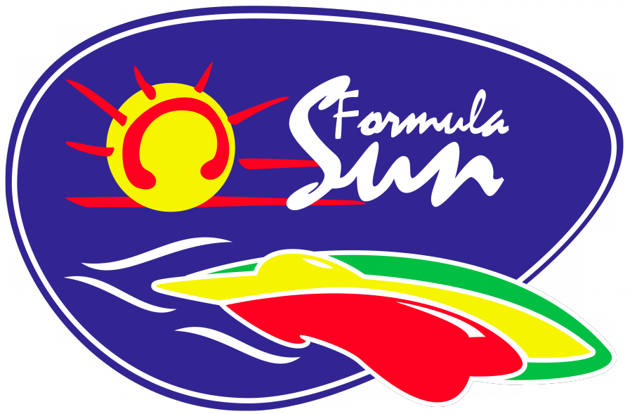 Electerek Formula Sun Grand Prix 2025 to Host Over 30 Collegiate Solar Car Teams
