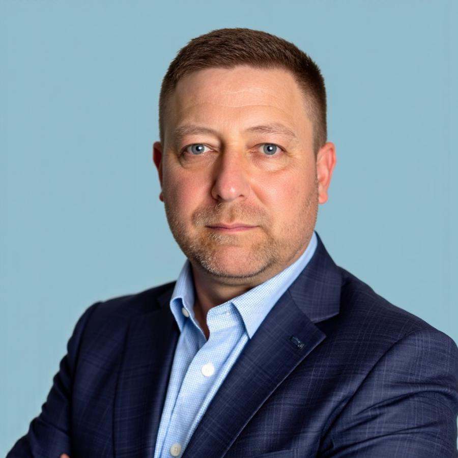 STACK Cybersecurity Announces CMMC Webinar with National Cybersecurity Alliance