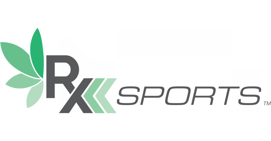 Rx Sports Partners with ‘The Bounty’ Hunter for WBA Showdown vs. Kubrat Pulev