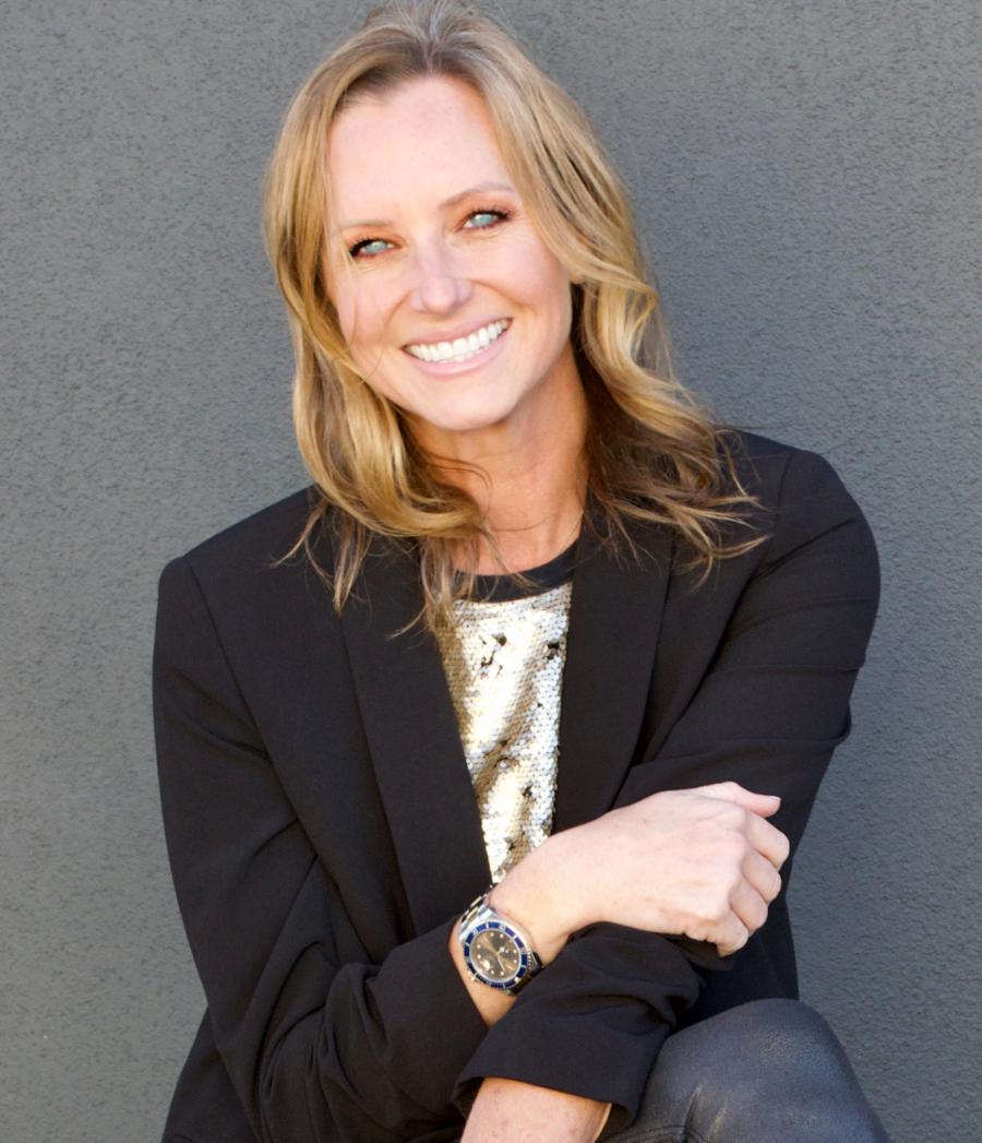 Candice Kelly Joins iad Florida as Head of Constellation, Leading Expansion Across Tampa Bay