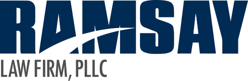 Leading DWI Defense Firm Celebrates Landmark Minnesota Supreme Court Ruling on Breath Test Evidence