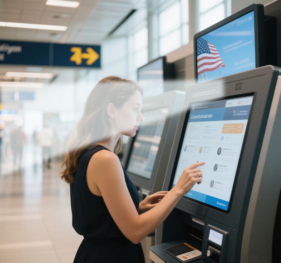 A New Dimension of Sound: How Directional Audio Is Enhancing Communication and Immersion in the Digital Age