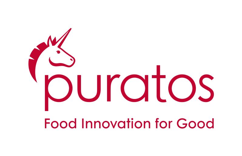 Puratos USA Recognized as a Top Employer for 2025