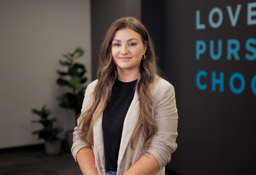 Blue Sky Children’s Academy Names Director as It Prepares for Fall Grand Opening