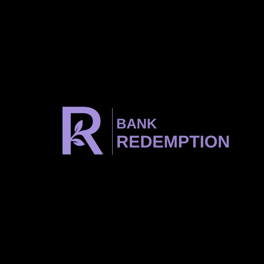 Redemption Holding Company Completes Historic Acquisition of Salt Lake City’s Holladay Bank and Trust