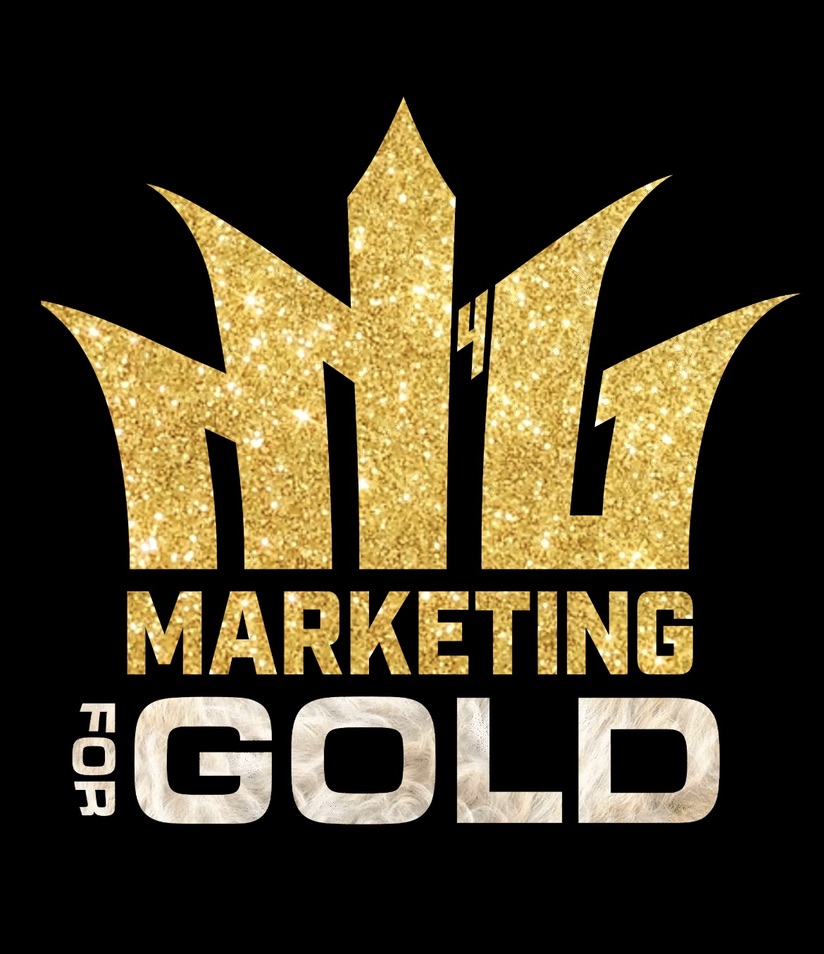 Marketing for Gold™ Revolutionizes B2B Growth with Strategic Marketing Management System and Fractional CMO Coaching