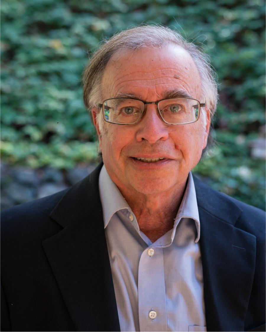 Rediscovering America’s Forgotten Military Catastrophe—And the War for a Forest