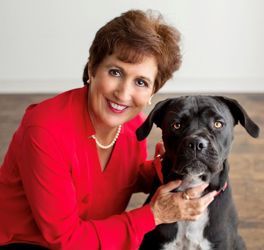 Ms. Renee Goodwin selected as Top Children’s Author of the Year by IAOTP