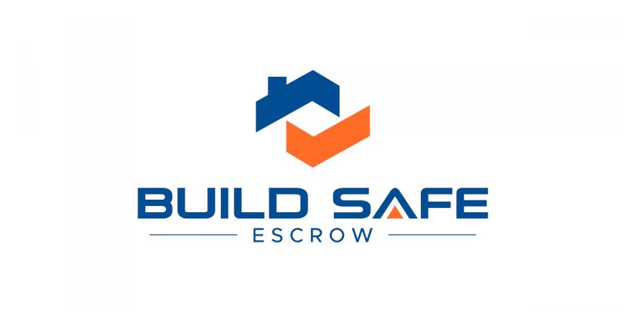 Build Safe Escrow Introduces Milestone-Based Payment System for Construction and Home Renovation Projects